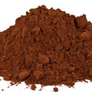 Aristocrat Cocoa 22/24
