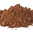 Garnet Dutch Cocoa 10/12