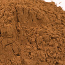 Carob Powder