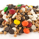 Fun Flavor Cookie Drops