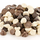 Triple Chocolate Chips