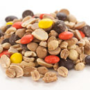 Peanut Lovers Mix