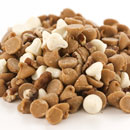 Butter Pecan Mix