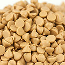Peanut Butter Drops 1M