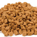 Peanut Butter Drops 4M