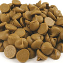 Butterscotch Drops 1M