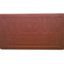 Cashmere Milk Chocolate Coating
