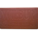 Sable Milk Chocolate Coating