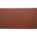 Cupid Milk Chocolate Coating