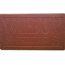Guernsey Milk Chocolate Coating