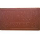 Medo-Gold Milk Chocolate Coating