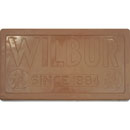 Sunnybrook Milk Choc. Coating