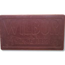 Empire Semi-Sweet Chocolate