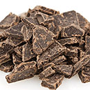 Brandywine Bittersweet Chunks
