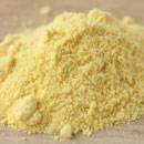 Lecithin (Powder)