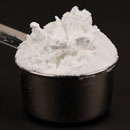 Angel Cream