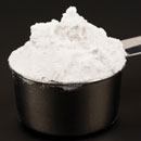 Cream of Tartar
