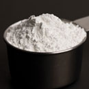 Double Active Baking Powder Aluminum Free
