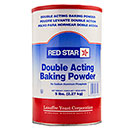 Baking Powder