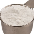 Baking Soda Arm & Hammer