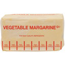 Solid Margarine