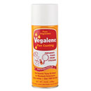 Vegalene Pan Spray