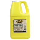 Vegetable Oil (Soybean)