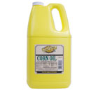 Corn Oil