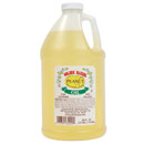 Peanut Oil