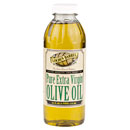 Extra Virgin Olive Oil