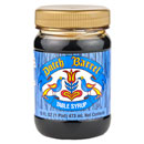 Dutch Barrel Table Syrup