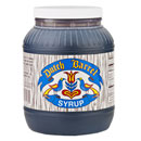 Dutch Barrel Syrup