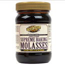 Supreme Baking Molasses