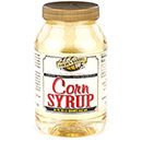 Regular Corn Syrup