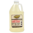 Light Corn Syrup