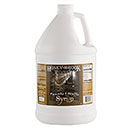 Pancake Syrup H/B Label