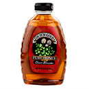 Clover Honey