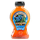 Honey Blueberry