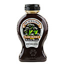 Honey Buckwheat