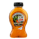Honey Orange Blossom