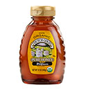 Honey, Pure Organic