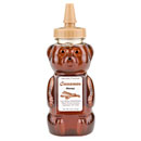 Honey Bear Cinnamon