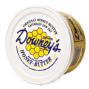 Honey Butter Original