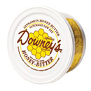 Honey Butter Cinnamon