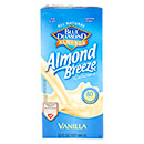 Almond Breeze Vanilla