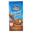 Almond Breeze Chocolate
