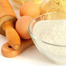 28.5% Whole Milk Powder
