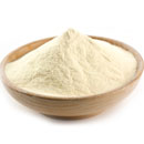 Sweet Cream Buttermilk Solids