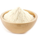 Ched'r Powder White