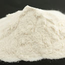 White Ched'r Powder